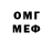 Конопля OG Kush Crismar Martinez