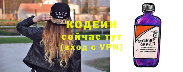 ПСИЛОЦИБИНОВЫЕ ГРИБЫ Вязники