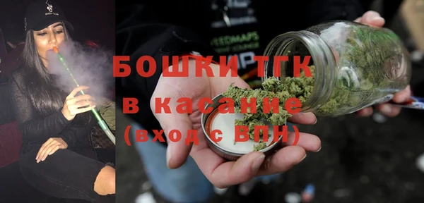 ПСИЛОЦИБИНОВЫЕ ГРИБЫ Вязники