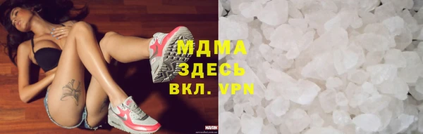 ПСИЛОЦИБИНОВЫЕ ГРИБЫ Вязники
