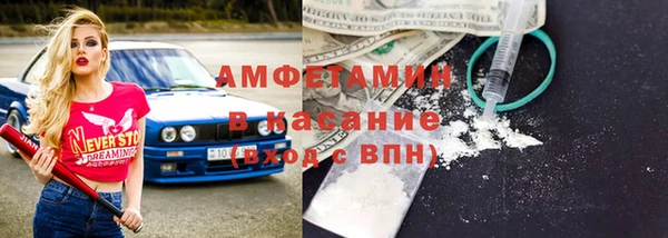 ПСИЛОЦИБИНОВЫЕ ГРИБЫ Вязники