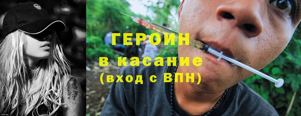 ПСИЛОЦИБИНОВЫЕ ГРИБЫ Вязники